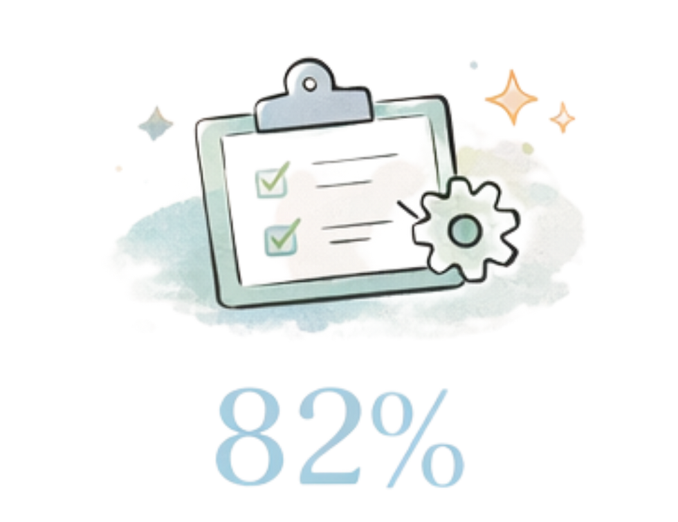20.png