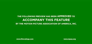The Origins of Movie Trailers: Why They Were Called "Trailers