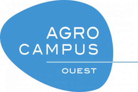 La-documentation-au-sein-d-Agrocampus-Ou