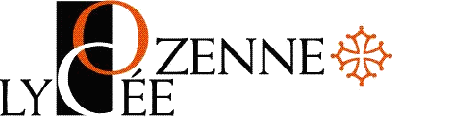 logo21.gif