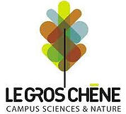 téléchargement (1).jfif