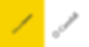 𝗘𝗱𝘄𝗮𝗿𝗱 𝗝𝗼𝗻𝗲𝘀 𝗧𝗮𝗸𝗲𝘀 𝗦𝘁𝗮𝗸𝗲 𝗶𝗻 𝗘𝗹𝗱𝗲𝗿 𝗙𝗿𝗮𝘂𝗱 𝗦𝘁𝗮𝗿𝘁𝘂𝗽 𝗖𝗮𝗿𝗲𝗳𝘂𝗹𝗹