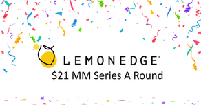 LemonEdge Lands $21m Series A to Modernize Private Markets
