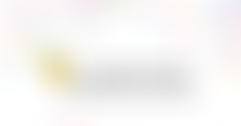 LemonEdge Lands $21m Series A to Modernize Private Markets