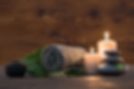 AdobeStock_180837298.jpeg