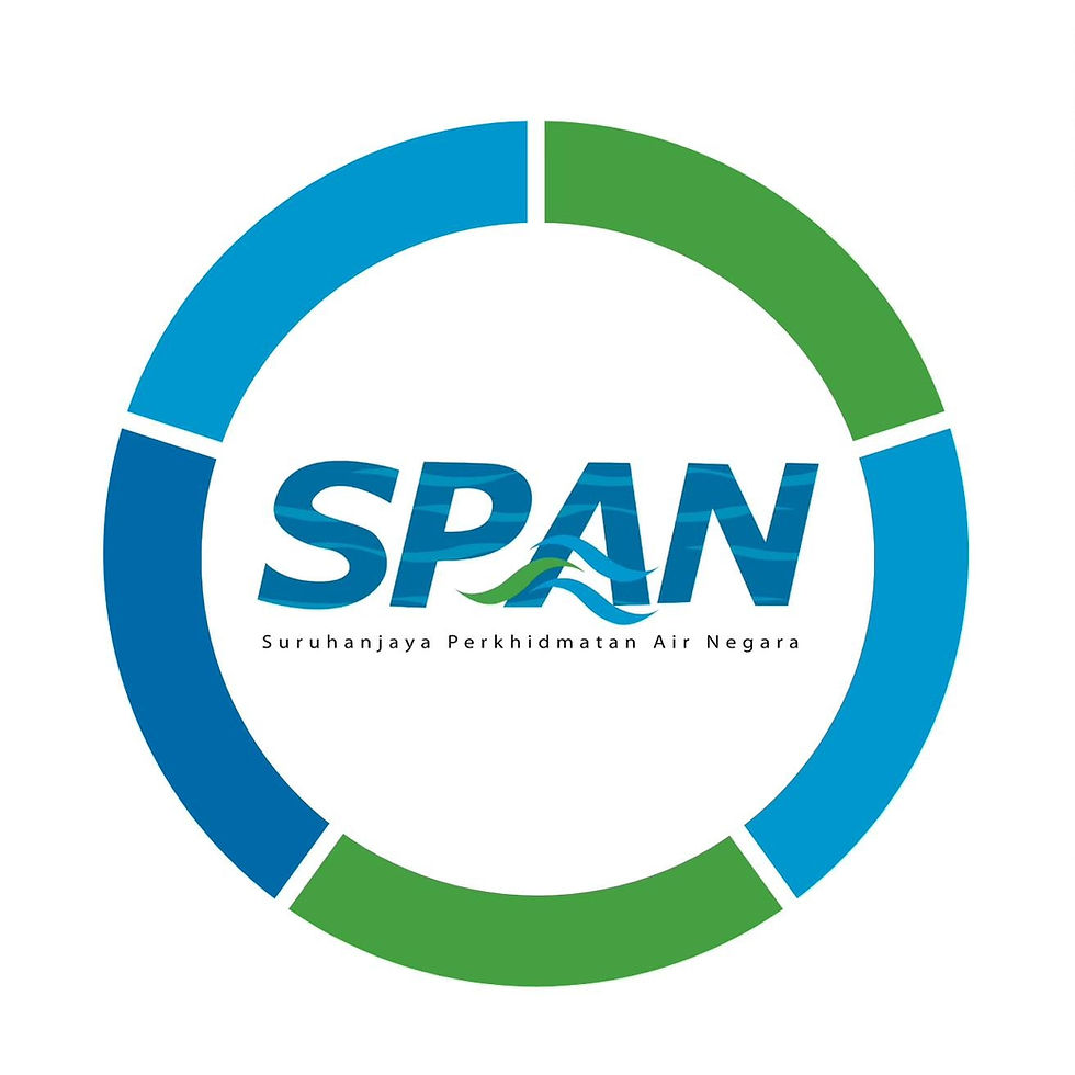 SPAN