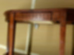 IMG-20110519-00008