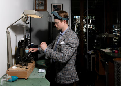 LW_Horloges_makers_Michiel_Holthinrichs-4.jpeg
