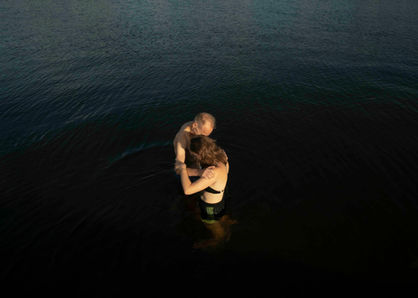 LW_Sloterplas_3