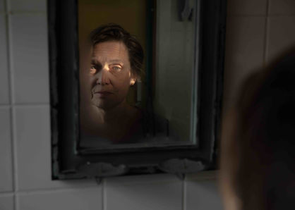 LW_lies_schoorl-1