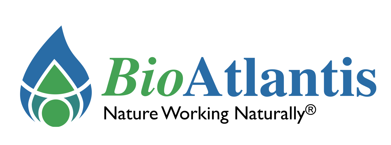 BioAtlantis
