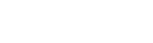 25_Logo_NORCAN_blanc.png