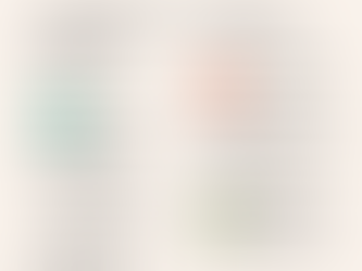 Fasting for Whole-Person Wellness: SAMHSA 8 Dimensions Perspective