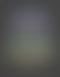 Part VI: Physical activity is Non-negotiable for Self Care