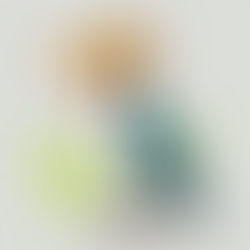 Attention Is a Moral Choice