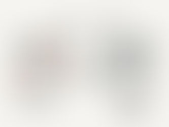 Social Work and the Benefits of an Internal Locus of Control