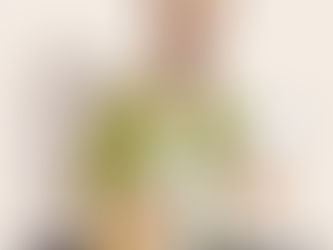 Rest Is Not a Reward