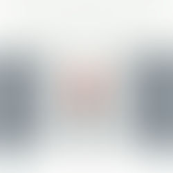 Flow in the Ordinary: Reclaiming the Spaces In-Between