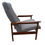 Thumbnail: Guy Rogers ‘Kyoto’ mid century armchair 