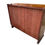 Thumbnail: Antique Mahogany Art Nouveau cupboard 