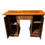 Thumbnail: Victorian desk by James Phillips & Sons