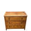 Thumbnail: Art Deco Period Oak Chest of Drawers