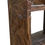 Thumbnail: Liberty & Co Antique small display shelf.