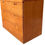Thumbnail: Vintage Mid-Century Chest of Drawers