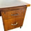 Thumbnail: Mid century pedestal desk by Durrant 