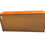 Thumbnail: Mid-Century G Plan Teak Desk / Dressing Table