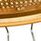 Thumbnail: Mid century Italian Cesca style bar stool