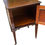 Thumbnail: Edwardian Mahogany pot cupboard 