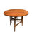 Thumbnail: Mid century Nathan dining table 