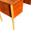 Thumbnail: Mid century Danish desk by Domino Mobler.