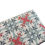 Thumbnail: Antique Needlepoint footstool 