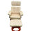 Thumbnail:  Recliner chair by Premier Co