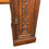Thumbnail: Victorian desk by James Phillips & Sons