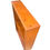 Thumbnail: Mid century bookcase 