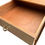Thumbnail: Bedside cupboard by John & Sylvia Reid 