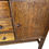 Thumbnail: Cotswold school style Oak sideboard 