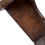 Thumbnail: Liberty & Co Antique small display shelf.