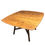 Thumbnail: Ercol model 500 drop leaf dining table