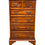 Thumbnail: Vintage Mahogany chest of drawers  