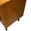 Thumbnail: G Plan Mid century dressing table 