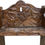 Thumbnail: Liberty & Co Antique small display shelf.