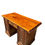 Thumbnail: Victorian desk by James Phillips & Sons