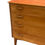 Thumbnail: Alfred Cox mid century chest of drawers 