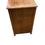 Thumbnail: Art Deco Period Oak Chest of Drawers