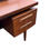 Thumbnail: G Plan Fresco dressing table / desk 