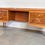 Thumbnail: Peter Hayward for Uniflex dressing table / desk.
